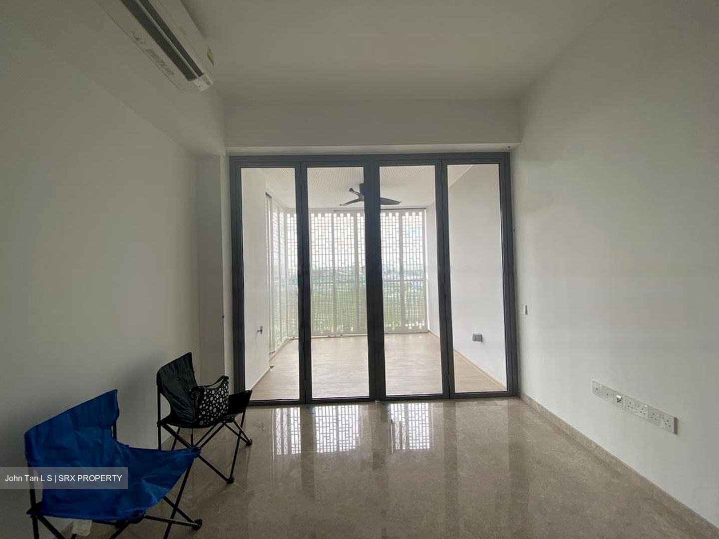 One Holland Village Residences (D10), Apartment #527140871